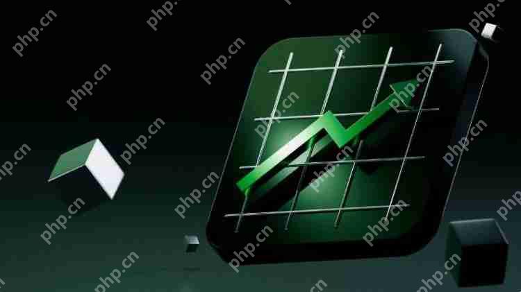 值得购买以获得短期收益的九种加密货币盘点